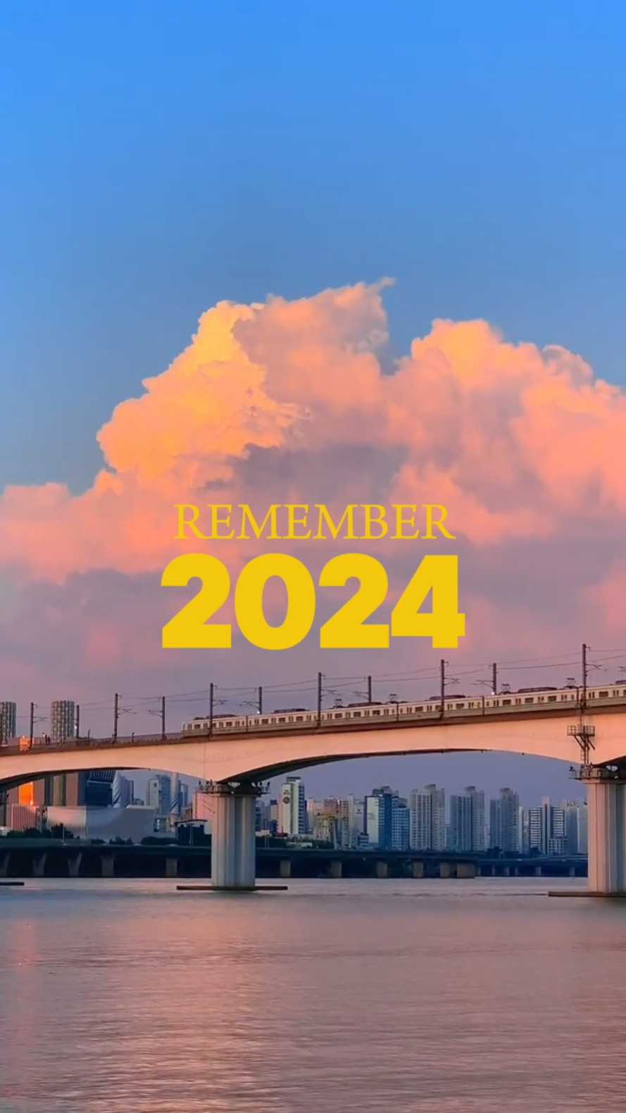 2024 RECAP