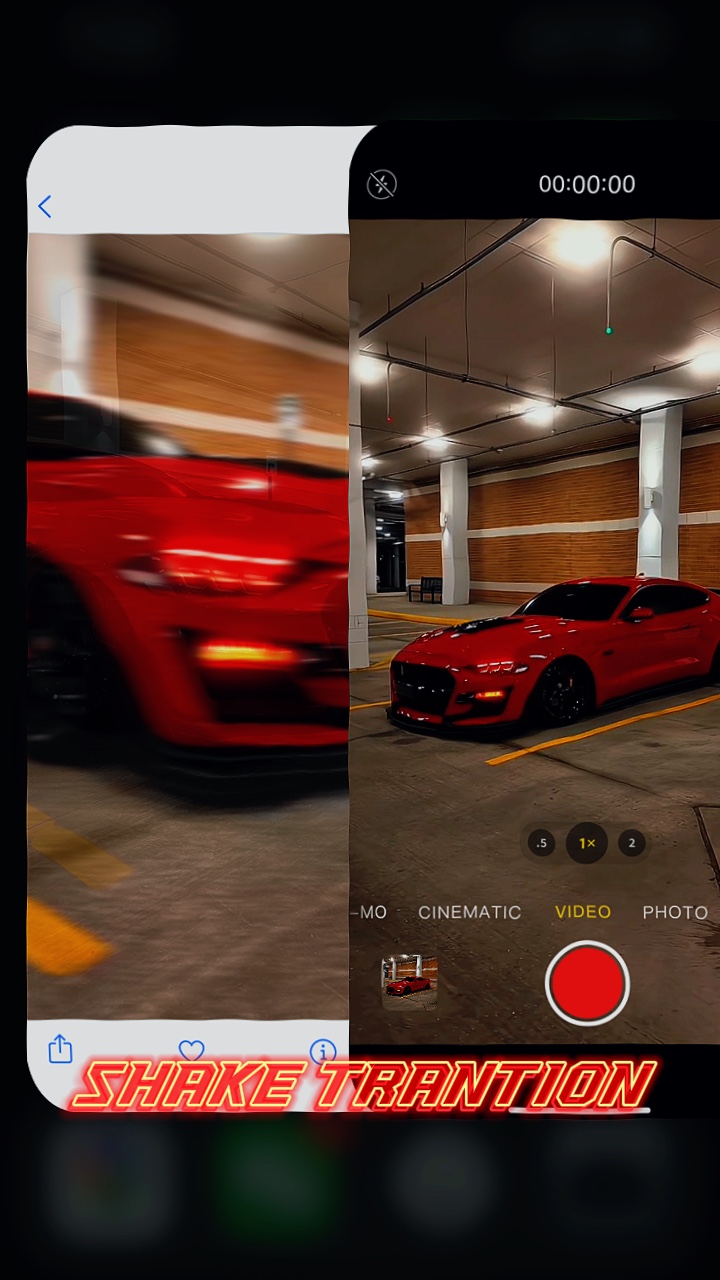 Car Edits🔥