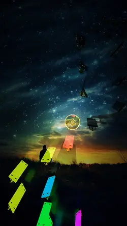 Music Ball