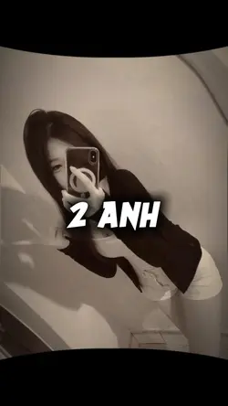 2 pic