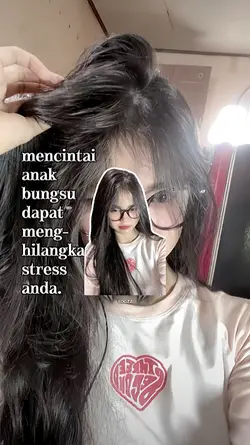teks bisa diganti