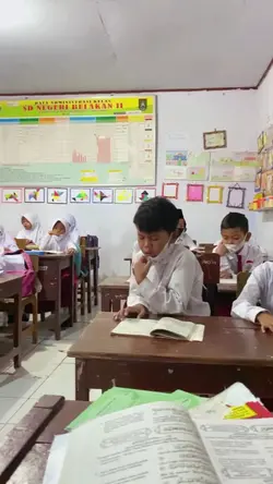 kampus Mengajar 7