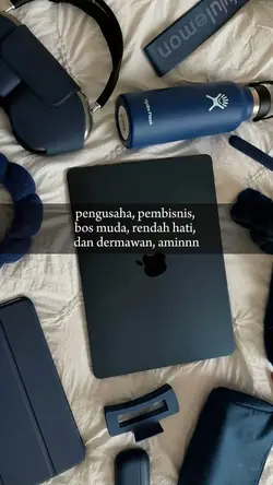 pengusaha, pembisnis