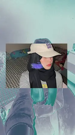 andai tak berpisah