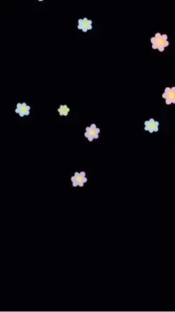 ♥️PREGUNTANDO POR Ti 