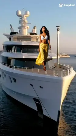você no Titanic