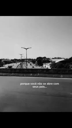 n se abre cm os pais