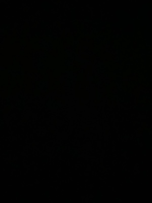 Look @ ur lockscreen