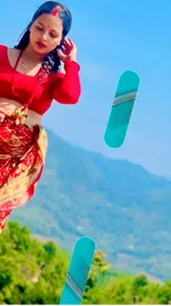 आईसक्यो दशै तिहार