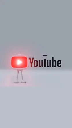 YouTube Intro Top