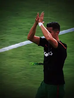 Ronaldo At Portugal