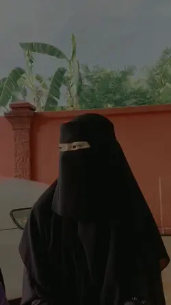 Islamic speech
