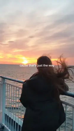I love you,I’m sorry