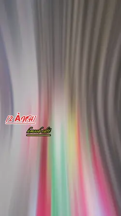 ncoj ntxoov nawg tug