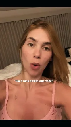 ai que loucura
