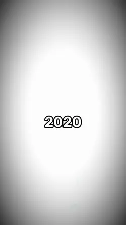 2020 X 2025