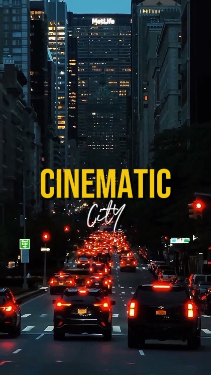 Cidade Cinematográfica
