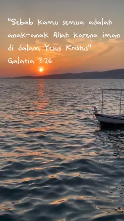 Galatia 3:26