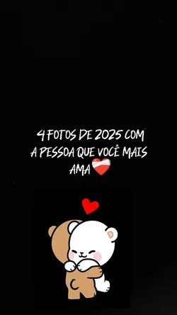 feliz 2026