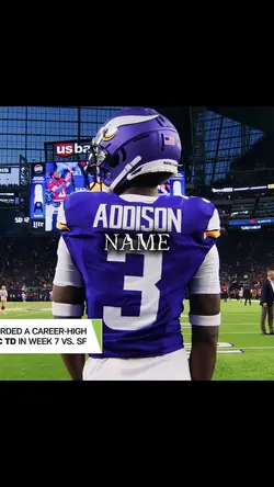 Free NFL Mix