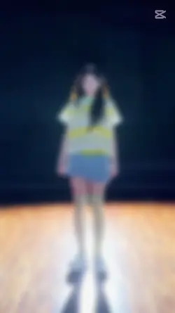 망