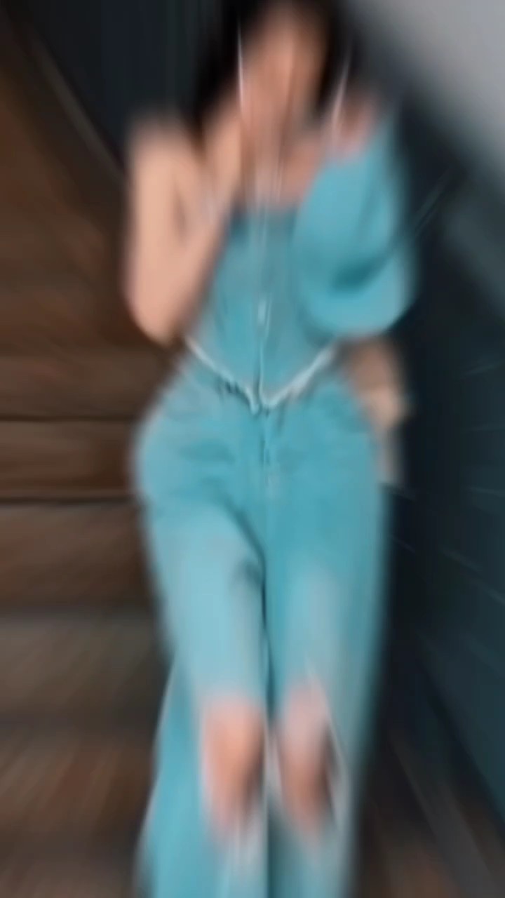 13 clip slowmotion