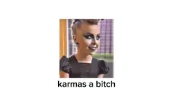 jojo siwa