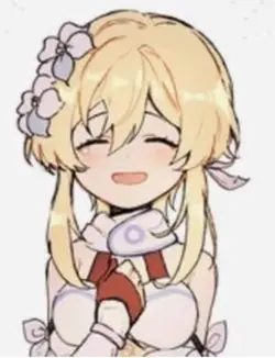 C’est normal c ok..