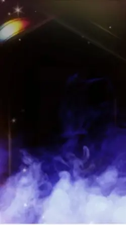 #nouvellegénération