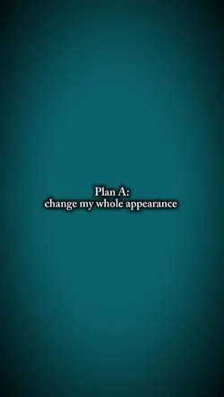 PLAN A