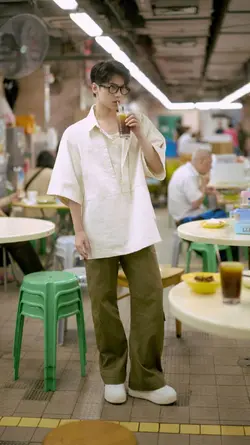 หยางหยาง