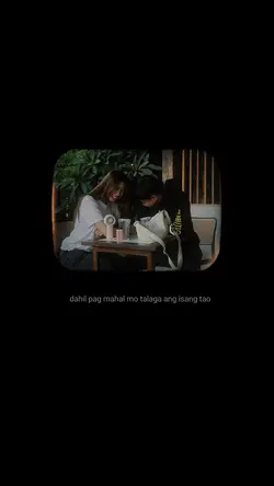 araw araw couple ig