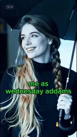 Addams Family