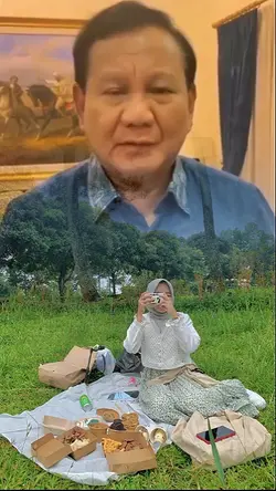 UCAPAN SELAMAT ULANG