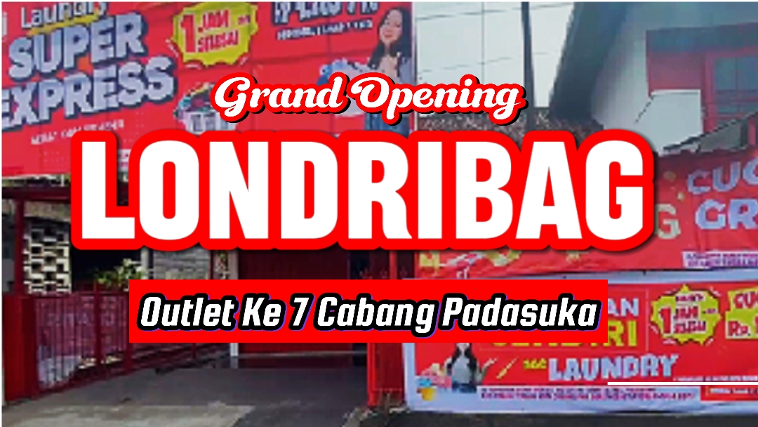 Markas Besar Pembukaan