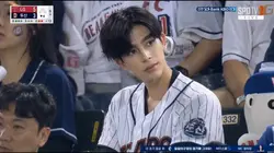Baseball Soccer Ai