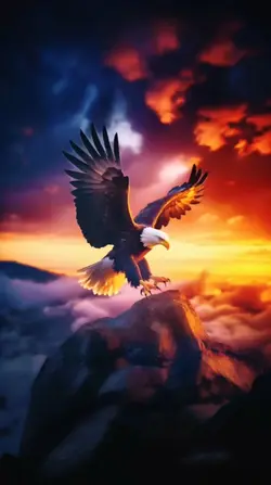 EAGLE