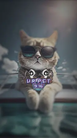 Truth in the Silence