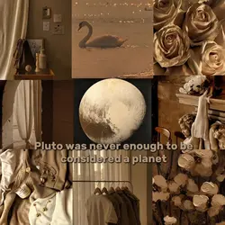 Pluto