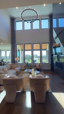 House Luxury 