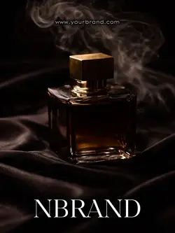 Product promotion 49