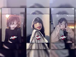 TAHAP 2 COLLAB BER 3