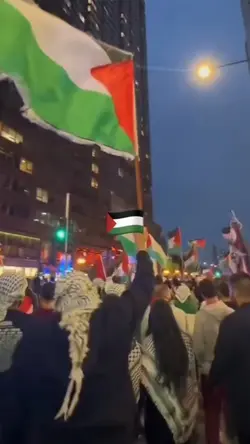 Free Free Palastine🇵🇸
