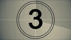 Countdown ComingSoon