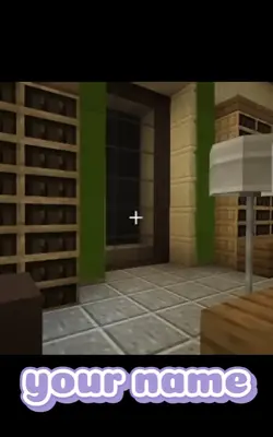 XD