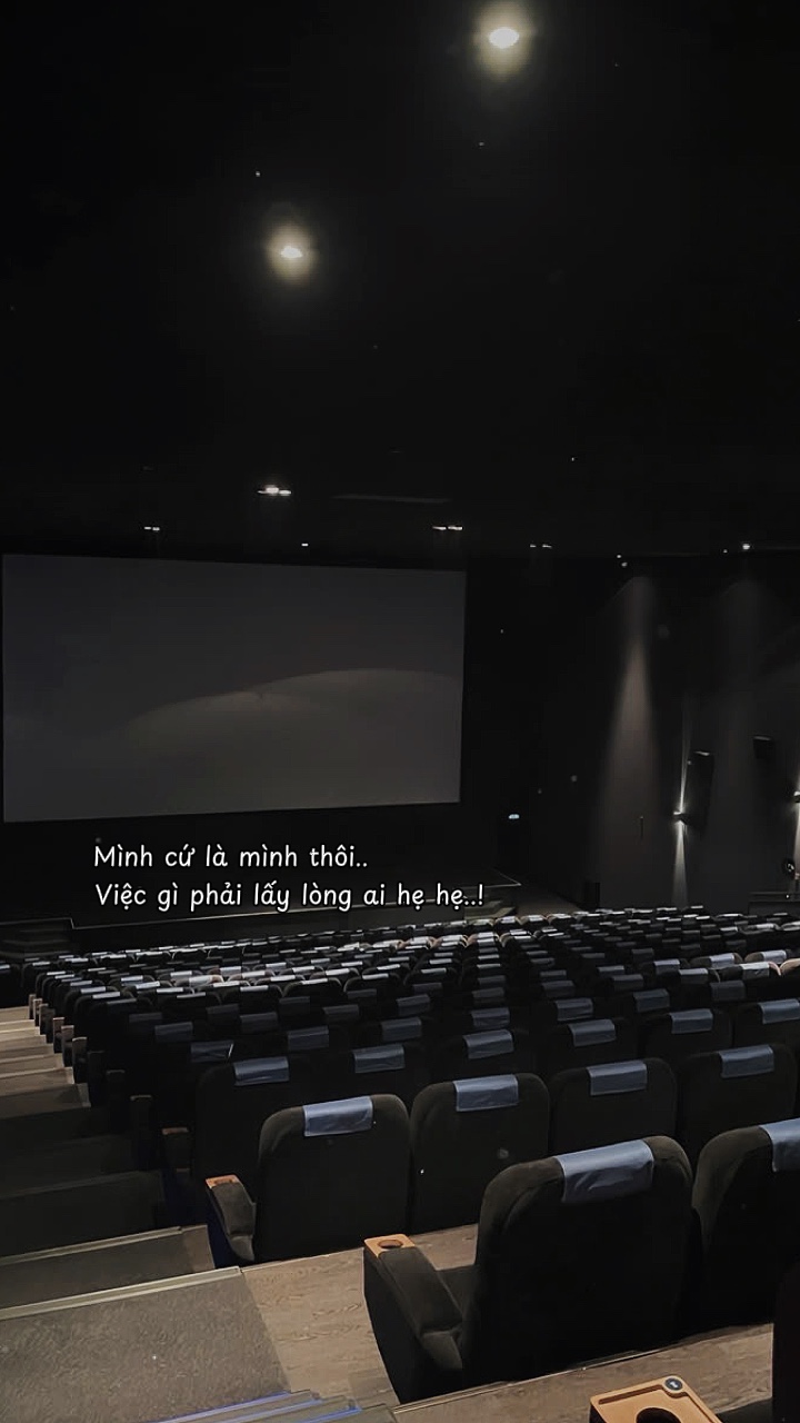 Kappe + màu