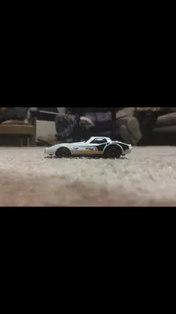 Tuff hotwheels edit🔥