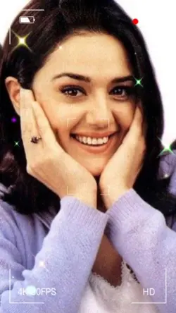 preity zinta