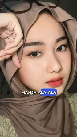 KO MANIS MANIS MANJA