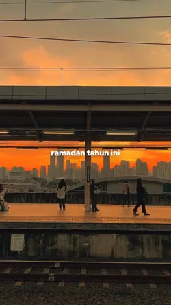 ramadhan tahun ini